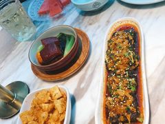长沙臭豆腐-云梦庭·剁椒鱼头(银泰中心in99店)