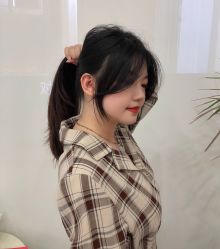 -Moyue HAIR SALON