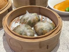 -金翠皇宫粤菜·点心·海鲜(翡翠店)
