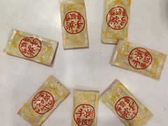 -郴州特产舜华临武鸭(郴州西站店)