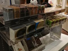 -GODIVA(万象城店)