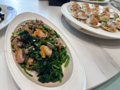 -福缘酒店(永乐店)