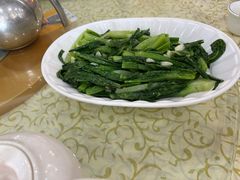 -鹏城人家海鲜酒家·23年老字号(较场尾店)