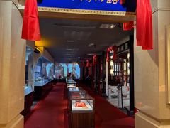-豫满楼(郑东新区店)