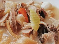 全家福-怡园饭店-餐厅(四望亭店)