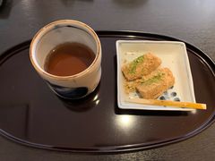 -鯛匠 HANANA