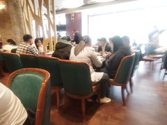 -情妹耙泥鳅·江湖川菜(科华店)
