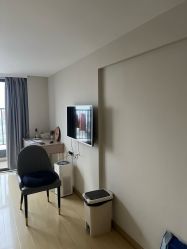 -敦南真爱月子会所(黄埔店)