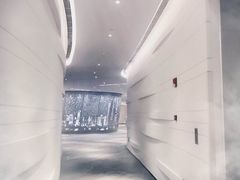 -花园5號餐厅