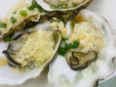 -双月饭店·20年老字号(新村店)