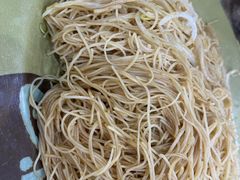 炒斋米粉-贞姨美食·老字号海鲜大排档