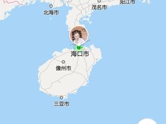 -海口站
