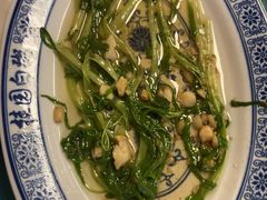 -桂园白粥·潮汕老味道