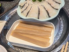 -华晟山城火锅(开发区港西东阁里店)