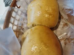 -Texas Roadhouse(世纪汇广场店)