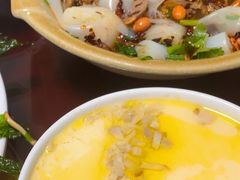-嘉里饭庄