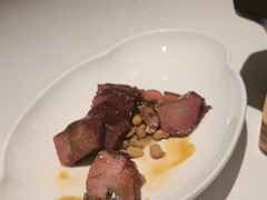 -茉里粤菜(皇姑万象汇店)