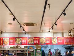 -海关荤豆花(洋河一路店)