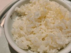 -老湘亲·品鉴湘菜(湖里店)