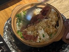 -同仁四季椰子鸡(宝安壹方城店)