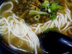 -百年尹氏汤包(湖南路狮子桥店)