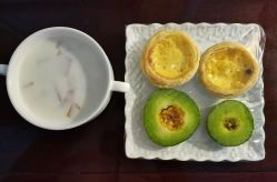 -大美母婴月子中心