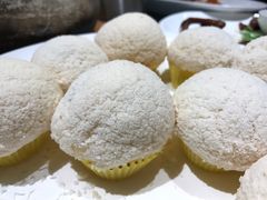 -御花园·粤菜·海鲜火锅(中山公园店)