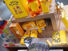 -邯郸书城·新华品阅生活(中华大街店)