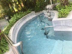 -碧水湾温泉
