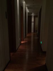 -美玫美容SPA护理中心