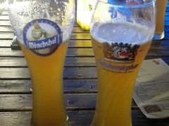 -巴伐利亚啤酒坊(意式风情街店)