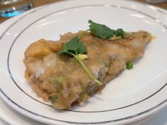 -东海酒家(长平东路店)