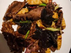 -澜小宴·胶东海鲜烟台味(时光塔店)