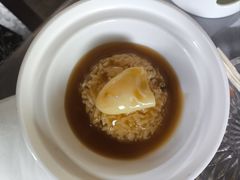 -老房子金沙元年川菜食府·花园餐厅(金沙店)