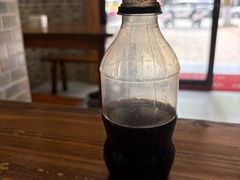 -洁美凉粉店(温江店)