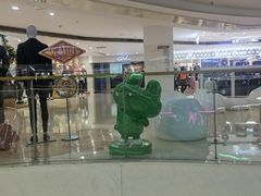 -阳光世纪奥特莱斯店