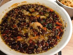 -新太二·鲜料川菜(群光广场店)