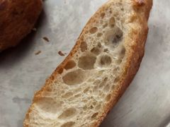-老梦面包 CHEZMOREL(三源里店)