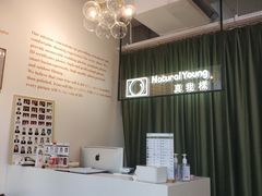 -真我樣照相馆·身份证·证件照·外拍(环球港店)