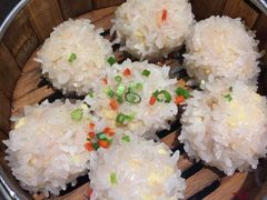 -刘胖子家常菜·蹄花焖藕(中南店)