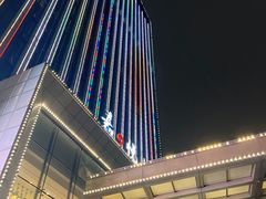 -嘉悦汗蒸时代(曙光路店)