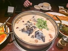 -上名堂·鱼头好吃(体育场路店)