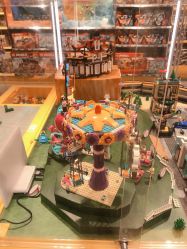 -LEGO(国贸商城店)