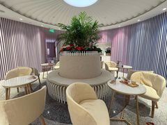 -LANN I 蘭 SPA(陆家嘴中心店)