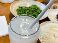 -苏湘杭(普罗旺世店)