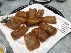 -池记大牌档(广纸店)