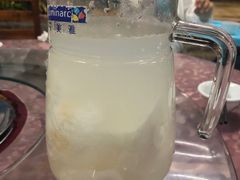 -天程知味园