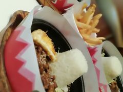 -艾薯夫妇Aysh(福田星河COCOPark店)