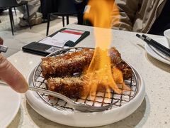 -任兴记(定西路店)