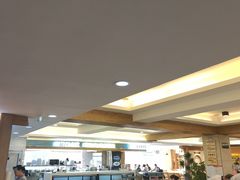 -海兰江石锅饭(水上店)